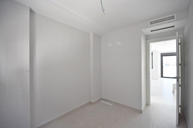 Property thumbnail 20