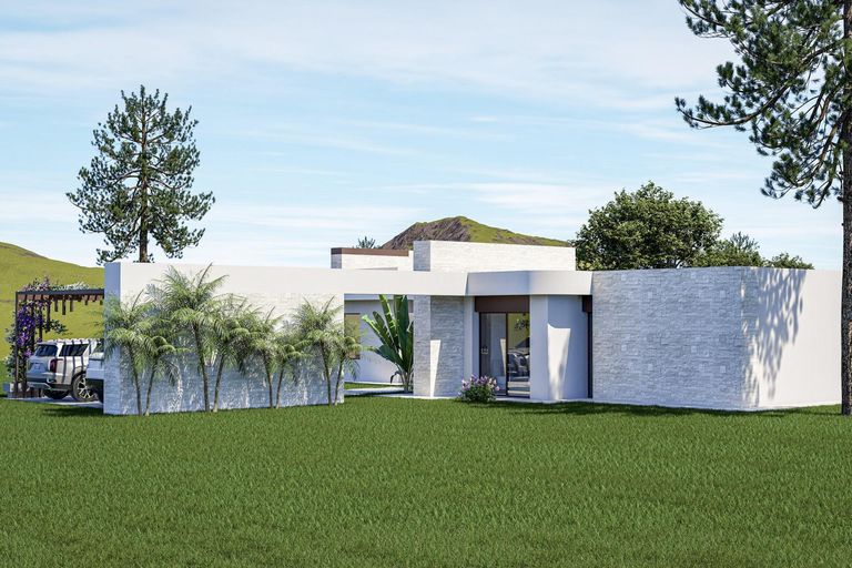 Property thumbnail 33