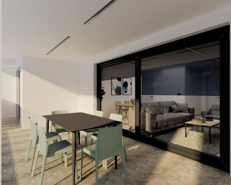 Property thumbnail 44