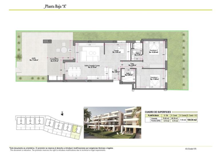 Property thumbnail 16