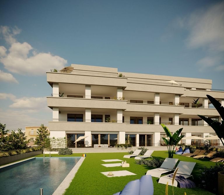 Property thumbnail 1
