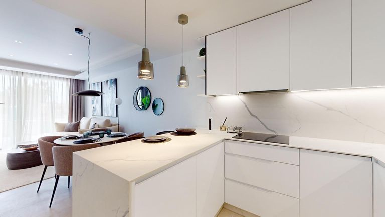 Property thumbnail 27