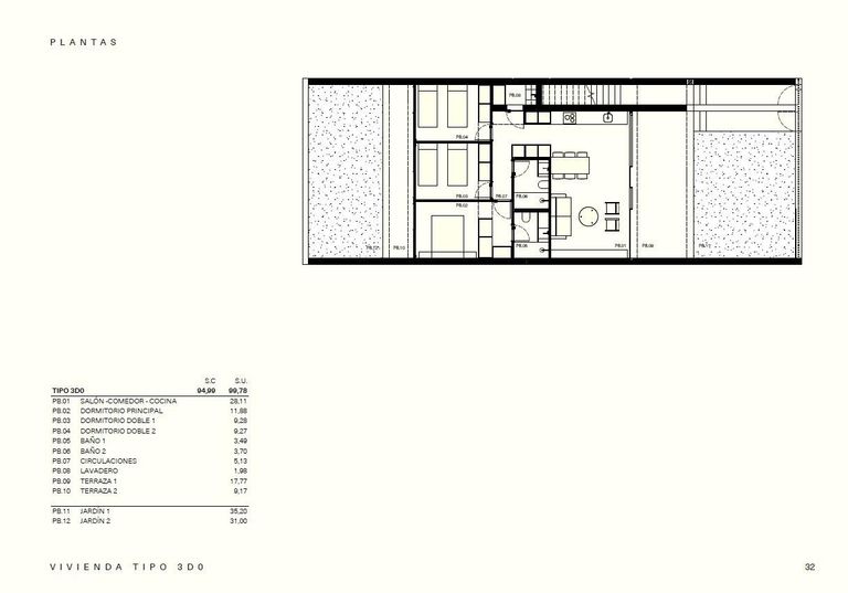 Property thumbnail 15
