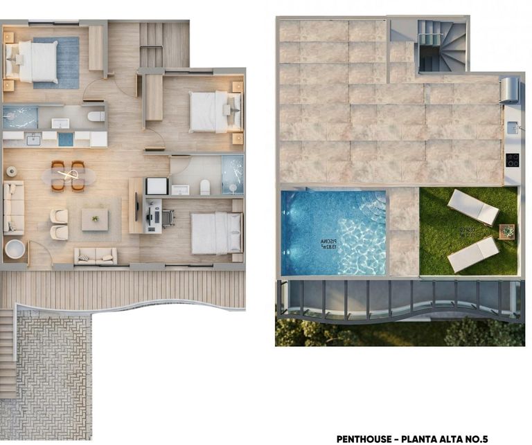 Property thumbnail 4