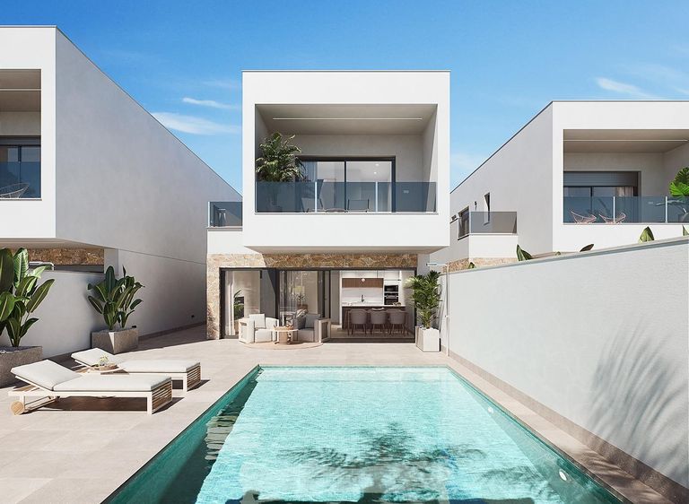Property thumbnail 1