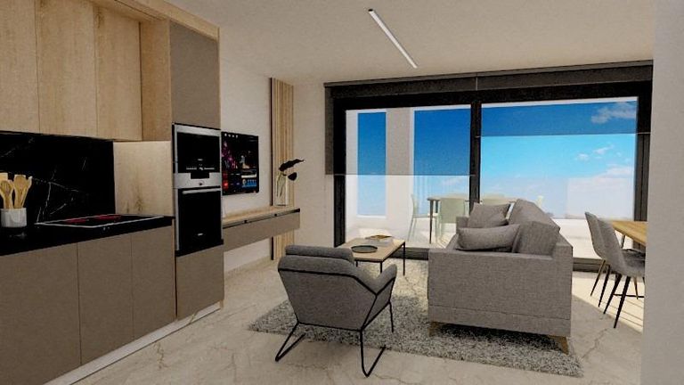 Property thumbnail 19