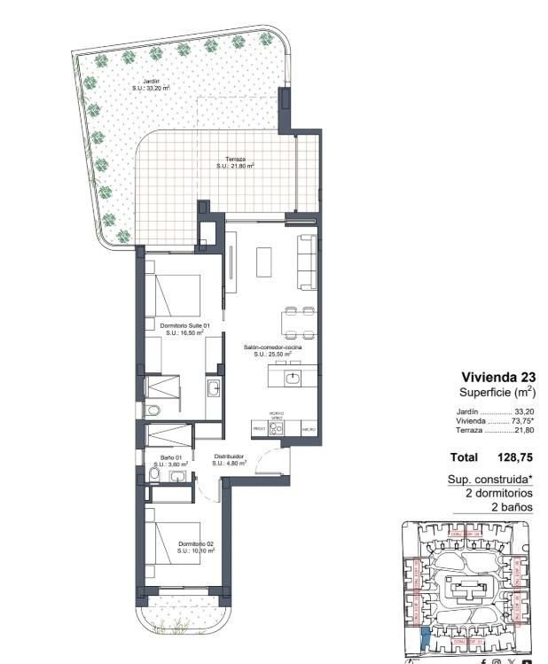 Property thumbnail 21