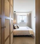 Property thumbnail 28