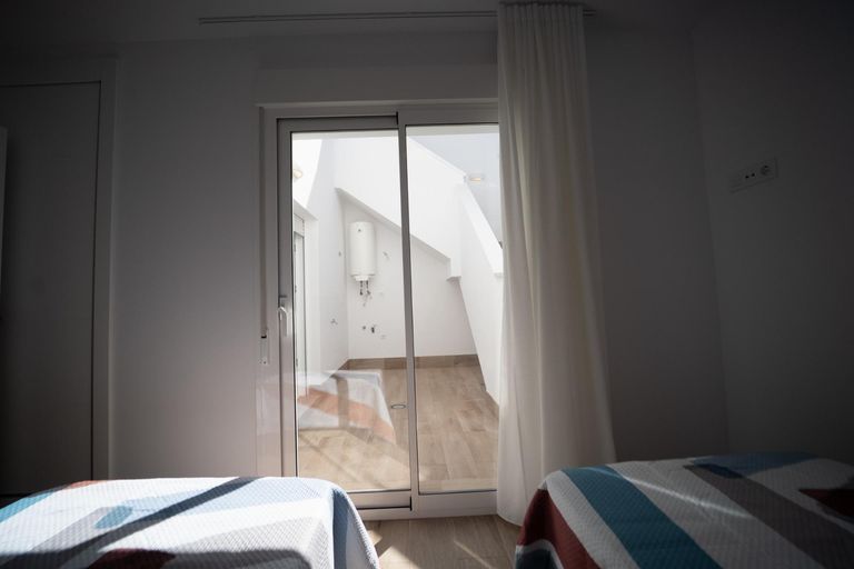Property thumbnail 26