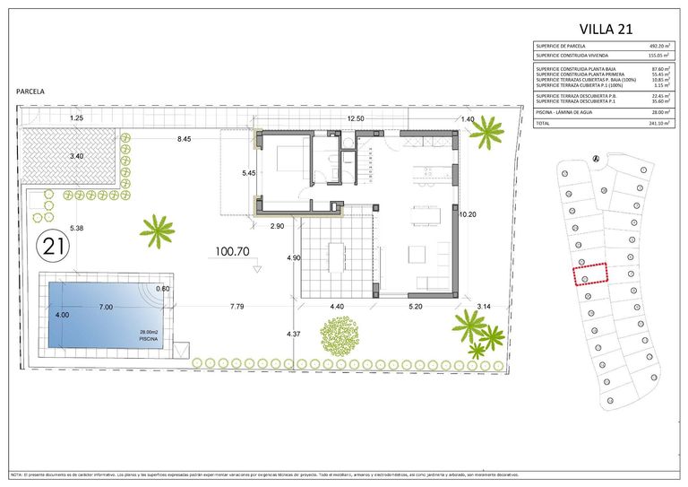 Property thumbnail 14