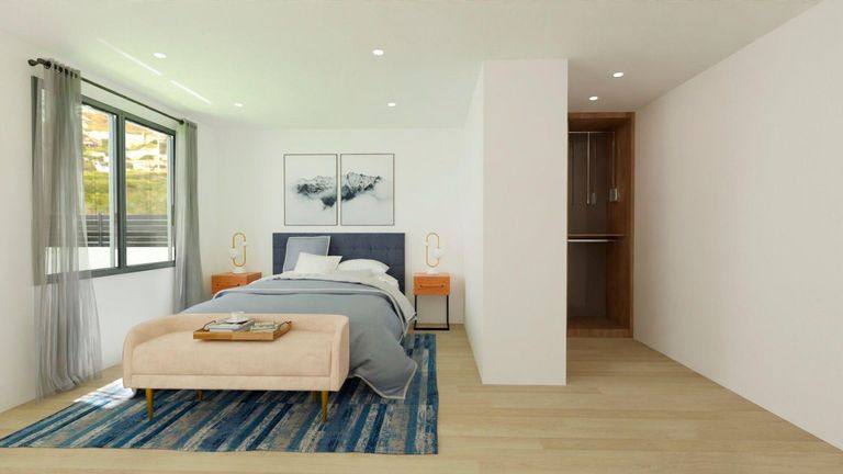 Property thumbnail 9