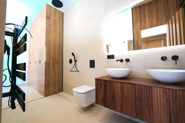 Property thumbnail 36