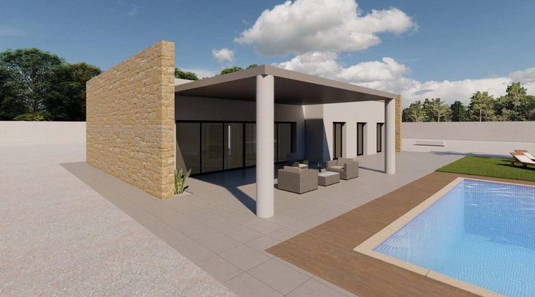 Property thumbnail 8