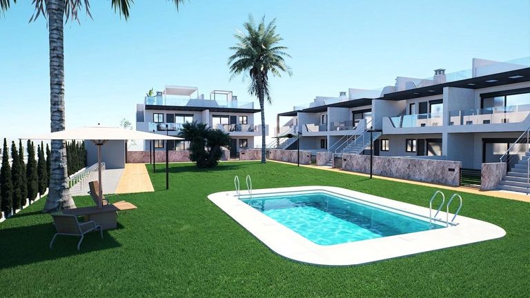 Property thumbnail 43