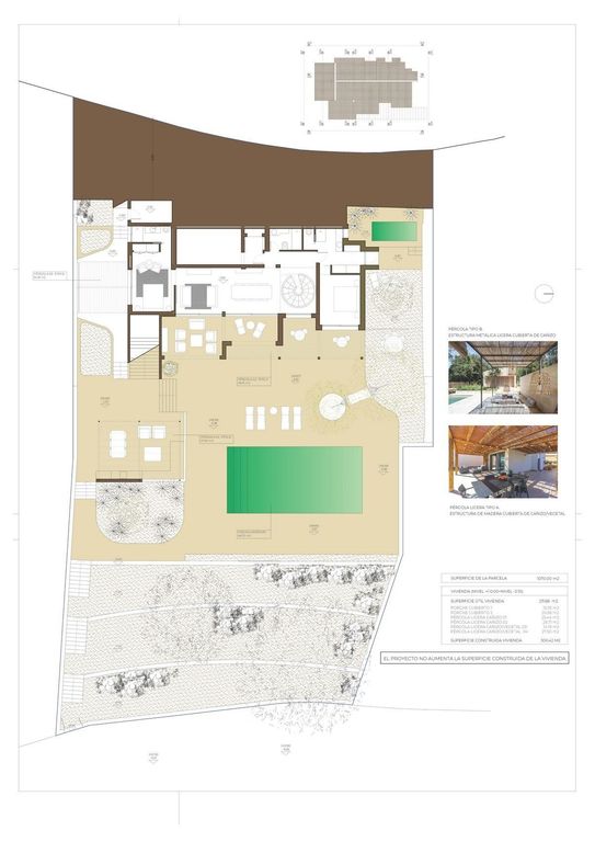 Property thumbnail 22