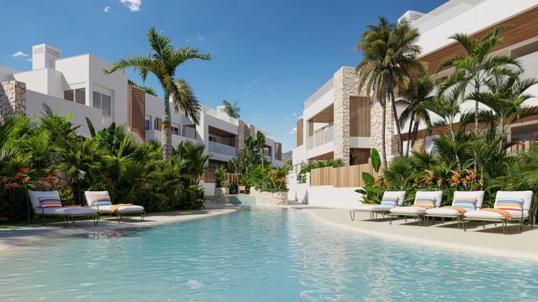 Property thumbnail 2