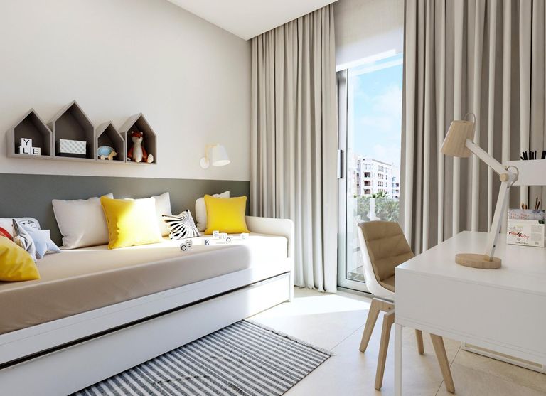 Property thumbnail 11
