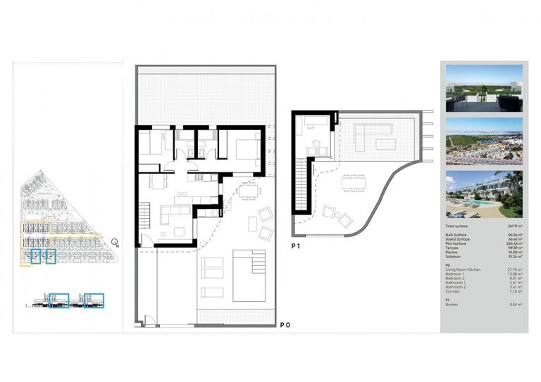 Property thumbnail 19