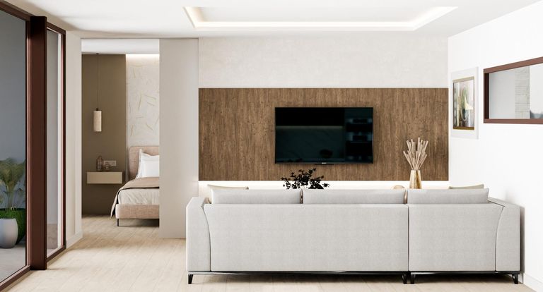 Property thumbnail 6