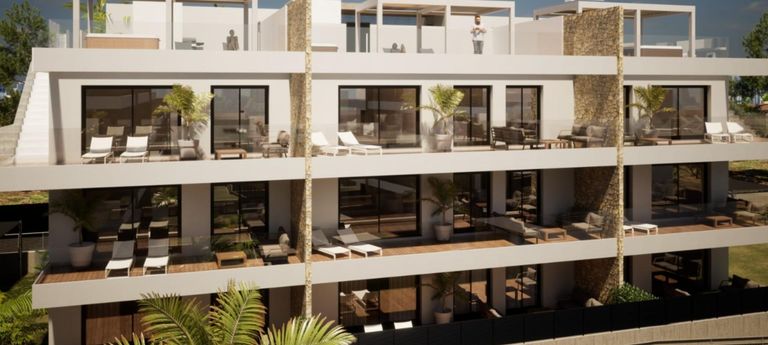 Property thumbnail 10