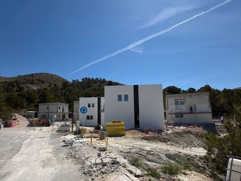 Property thumbnail 15