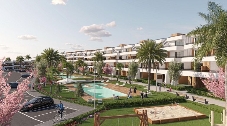 Property thumbnail 2