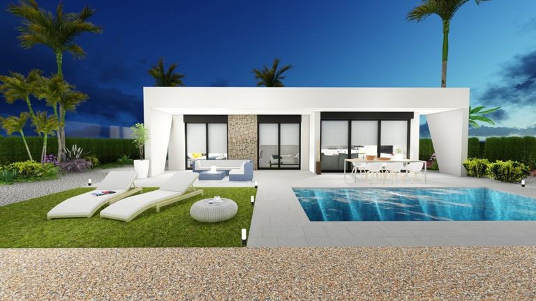 Property thumbnail 6