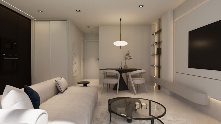 Property thumbnail 21