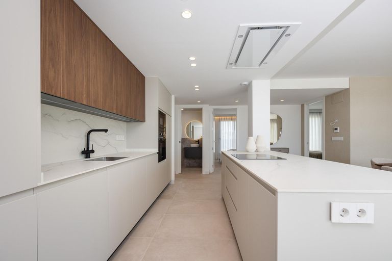 Property thumbnail 15