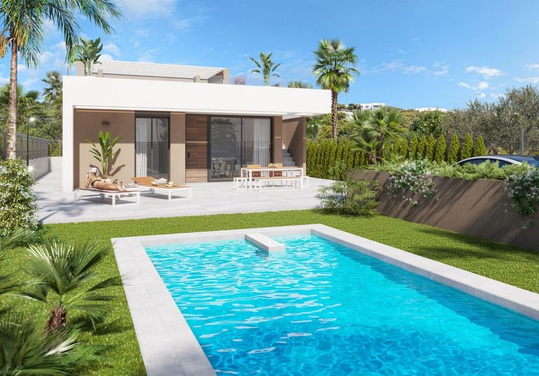 Property thumbnail 1
