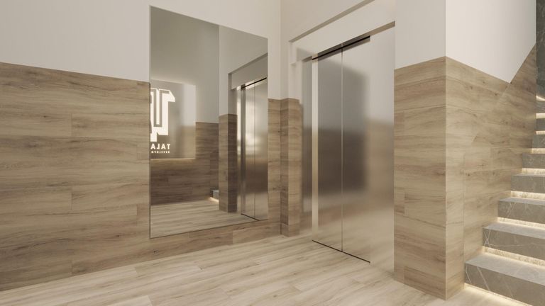 Property thumbnail 14