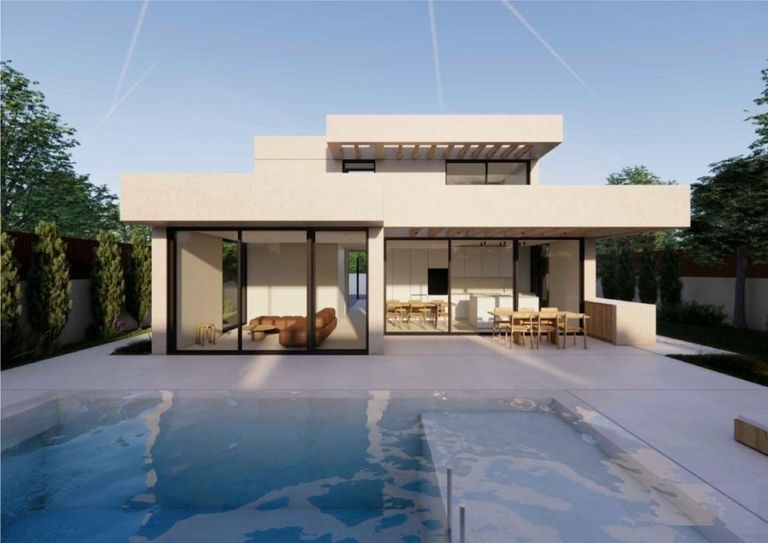 Property thumbnail 1
