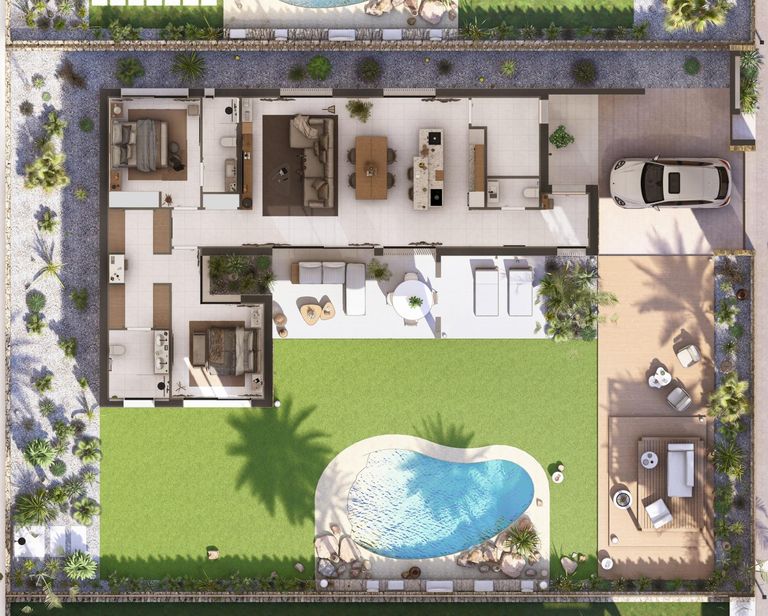 Property thumbnail 28