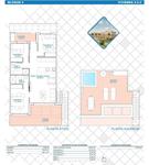 Property thumbnail 31