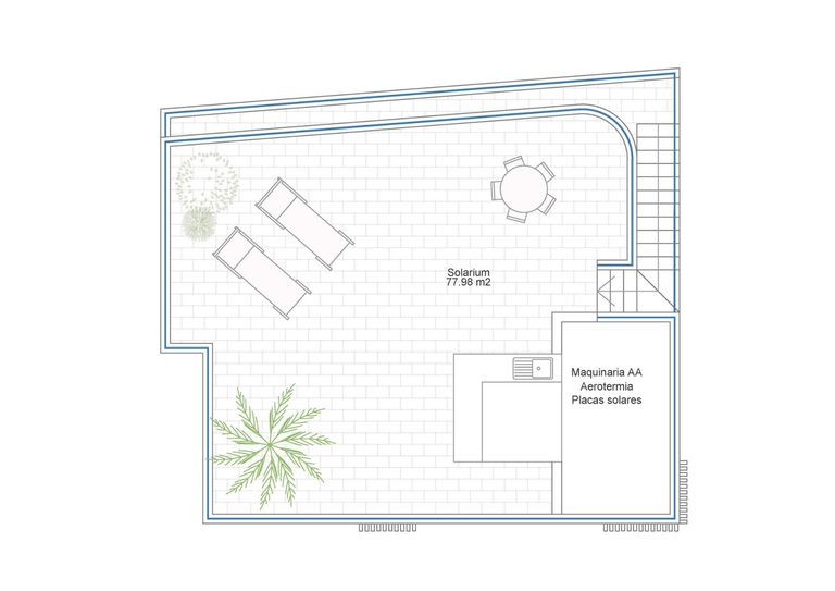 Property thumbnail 19