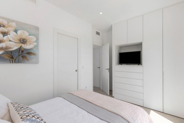 Property thumbnail 15