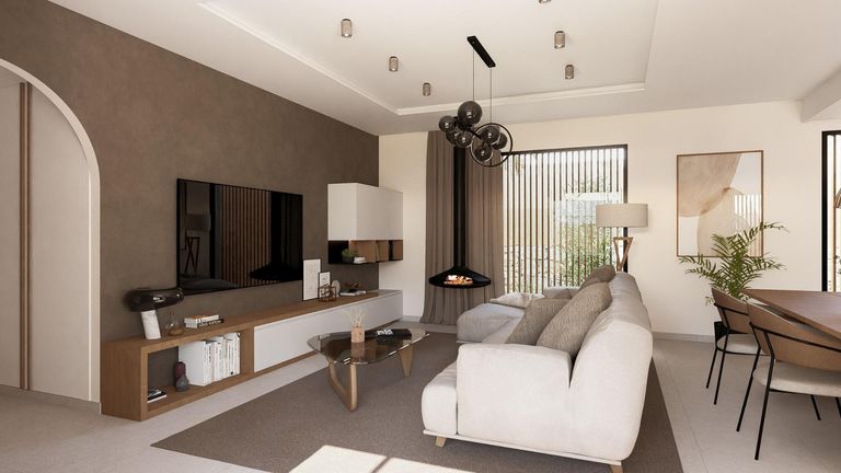 Property thumbnail 7