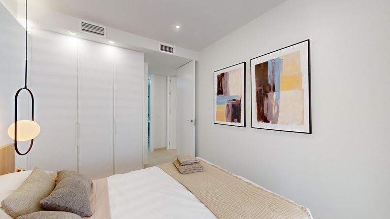 Property thumbnail 39