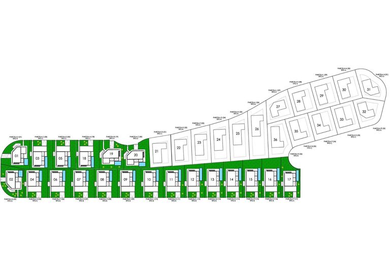 Property thumbnail 22