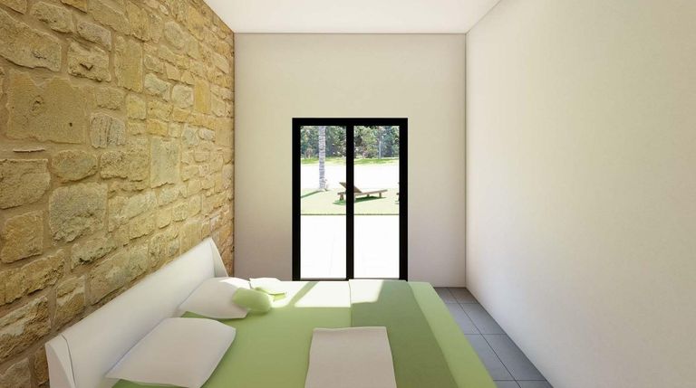 Property thumbnail 21