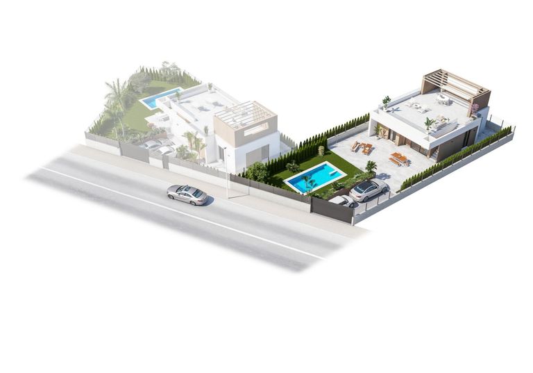 Property thumbnail 7