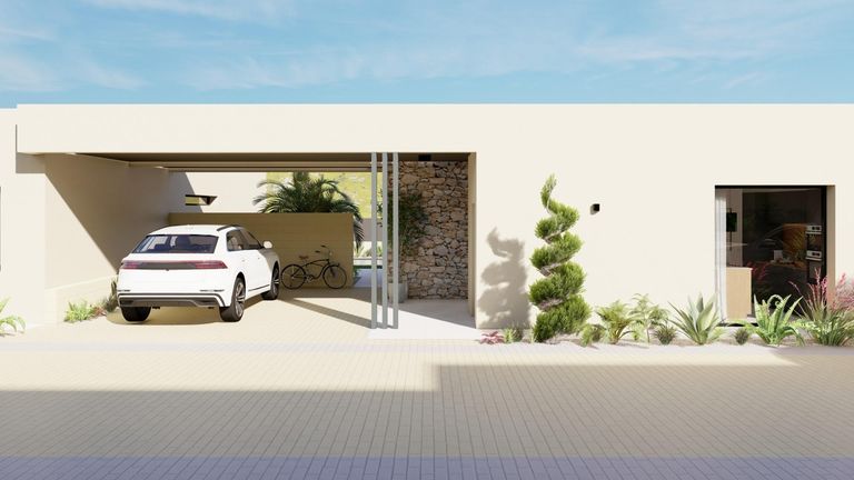 Property thumbnail 6