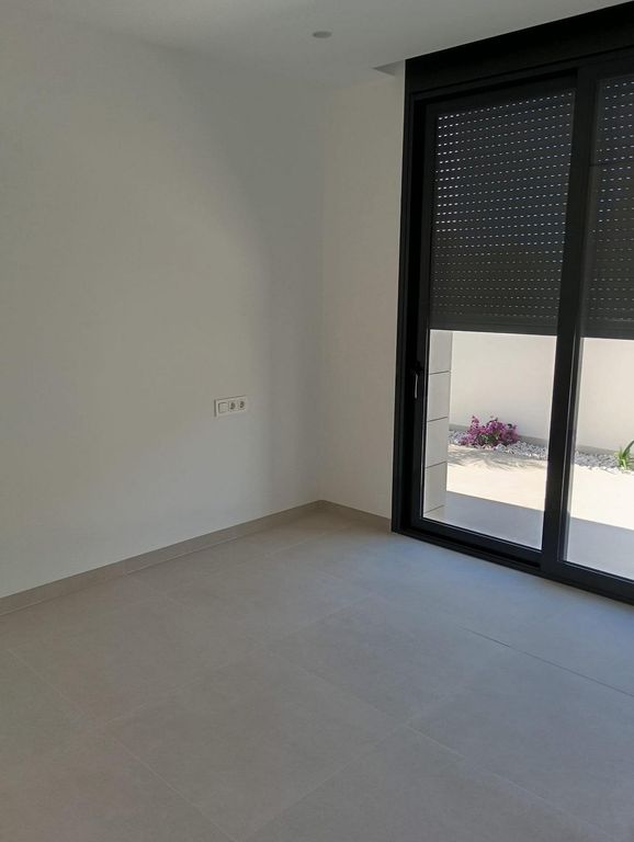 Property thumbnail 41