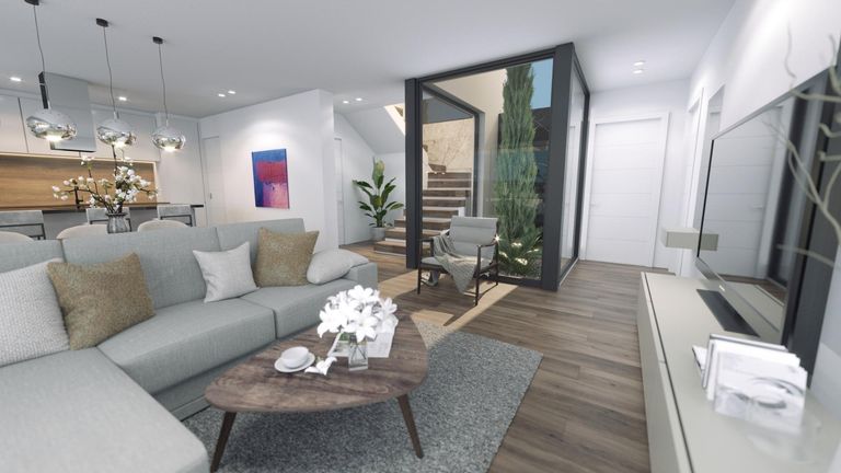 Property thumbnail 9