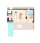 Property thumbnail 33