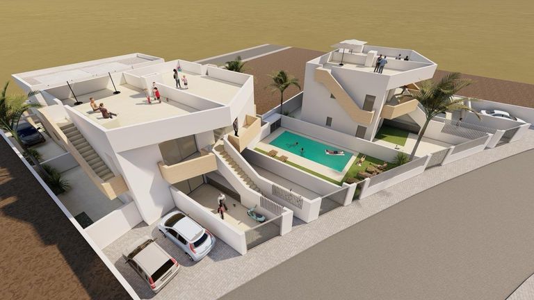 Property thumbnail 9