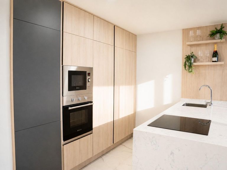 Property thumbnail 13