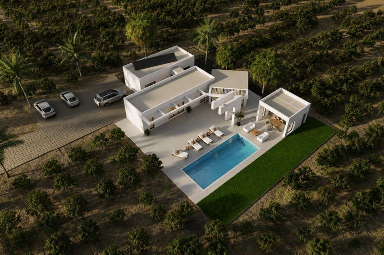 Property thumbnail 35