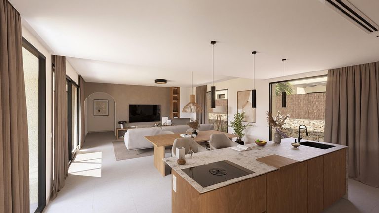Property thumbnail 4