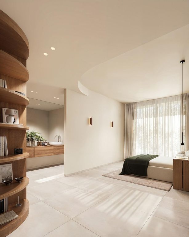 Property thumbnail 20
